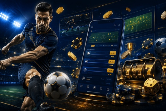 goood11