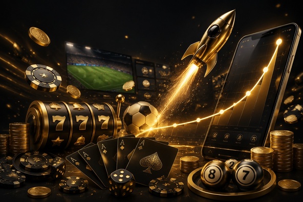 goood11
