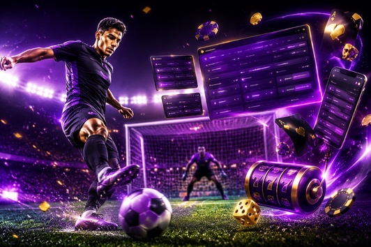 goood11